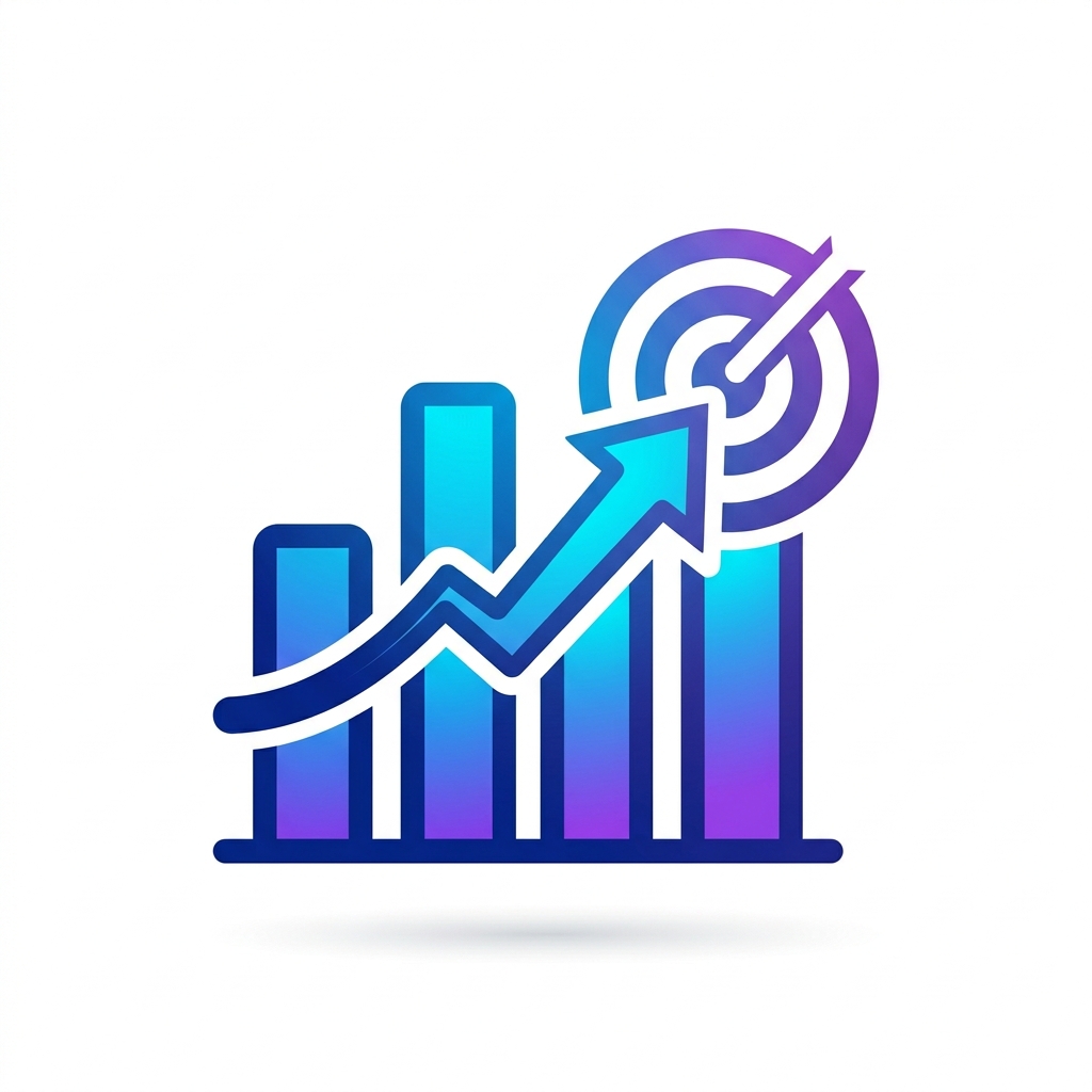 Hustle Tracker
