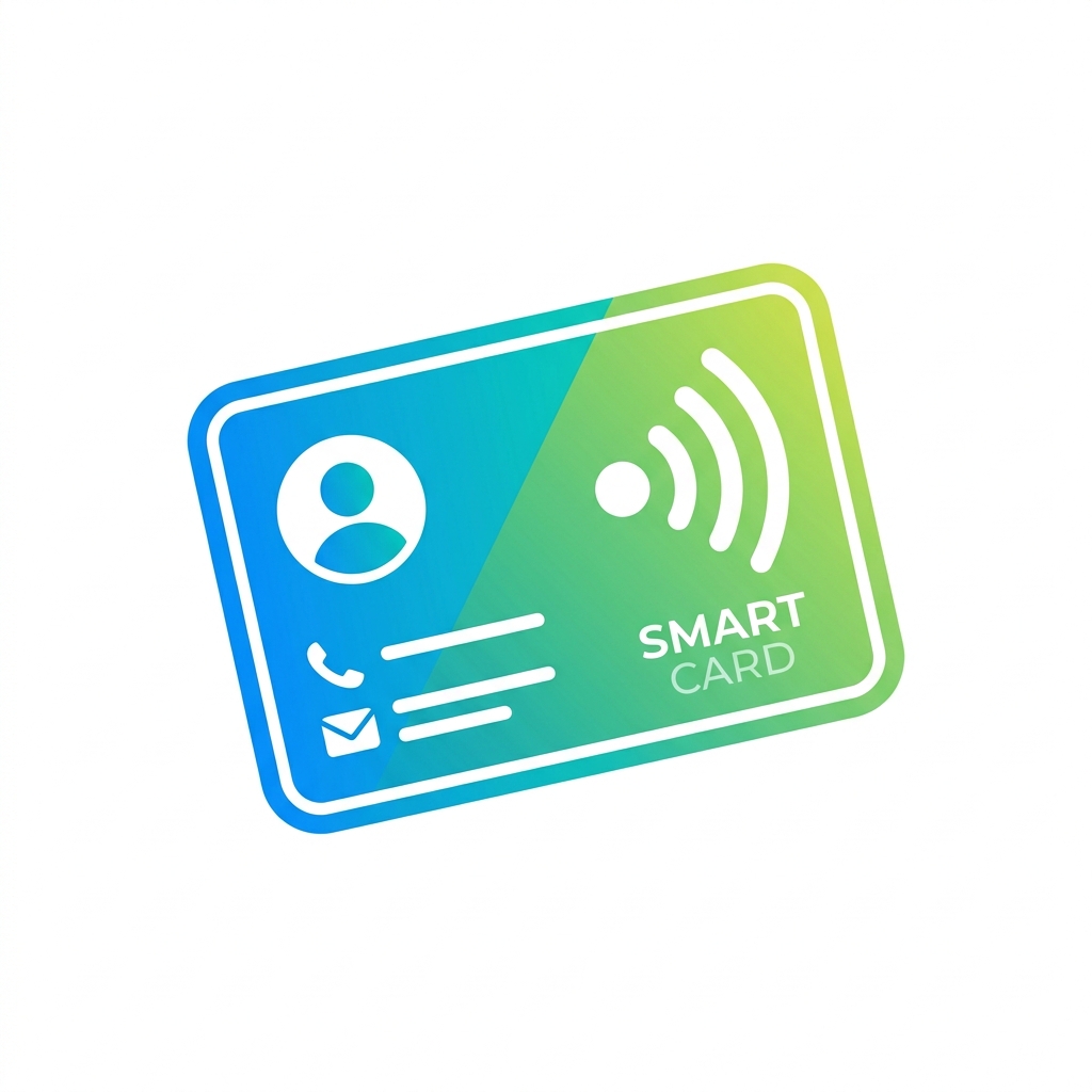 NFC Card
