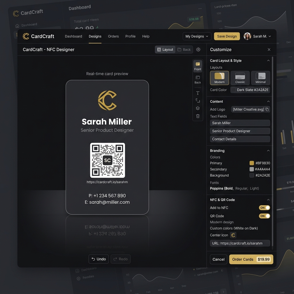 Module Image