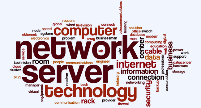 Database (MS, SQL, MY SQL)