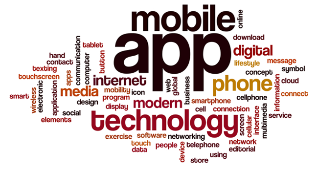 Mobile (iOS, Android)