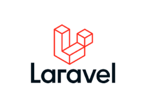 laravel