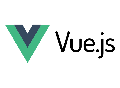 vuejs